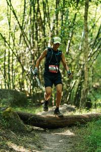 BIB: 
                            <button type="button" onclick="openModal(28051923)" class="btn btn-primary btn-sm float-right btn-popup" data-toggle="modal" data-target=".modal-high-quality">
                        <i class="fas fa-shopping-cart"></i> Add to Cart
                    </button>
                                            <button type="button" onclick="isThisMe(28051923, true)" class="btn btn-success btn-sm float-right btn-popup btn-isme hidden" data-toggle="tooltip" data-placement="bottom" title="นี่คือรูปของคุณใช่ไหม คลิกที่นี่เพื่อเอาเข้าอัลบั้ม">
                        <i class="fas fa-plus"></i> Add to album
                    </button>
                    <button type="button" onclick="isThisMe(28051923, false)" class="btn btn-warning btn-sm float-right btn-popup btn-isnotme hidden">
                        <i class="fas fa-ban"></i> Remove from album
                    </button>